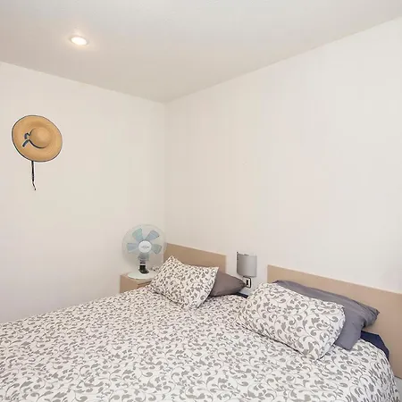 Holiday home Maison Ripoll Corbera de Llobregat