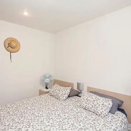 Holiday home Maison Ripoll Corbera de Llobregat