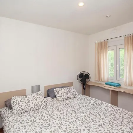 Maison Ripoll Holiday home *