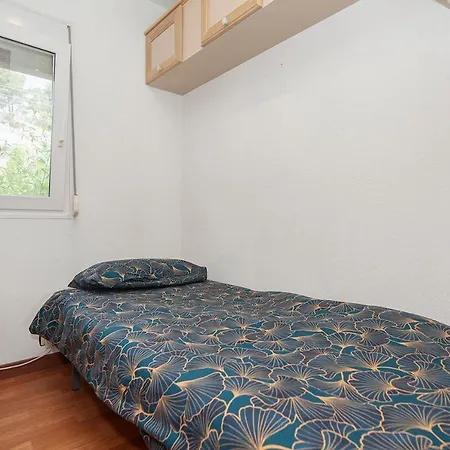 Holiday home Maison Ripoll *